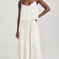 जेड सप्लाई - फियोर टैंक