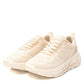 Xti - Women's Trainer Sneakers