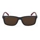 Salvatore Ferragamo - men's SF938S sunglasses