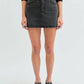 Daze - Malibu Mini Skirt