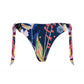 Soah - Women's Ella Bikini Bottom