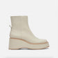 Dolce Vita - Women's Hilde Boots