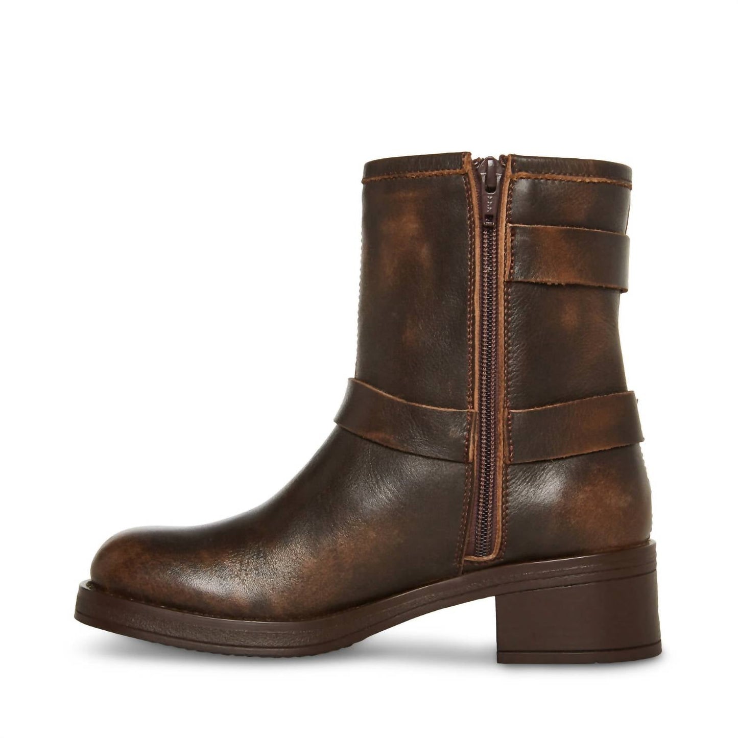 Steve Madden - WOMEN'S BRIXTON BOOTIE