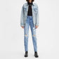 Levi'S - 501® Original Fit Jeans