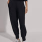 Varley - Relaxed Pant
