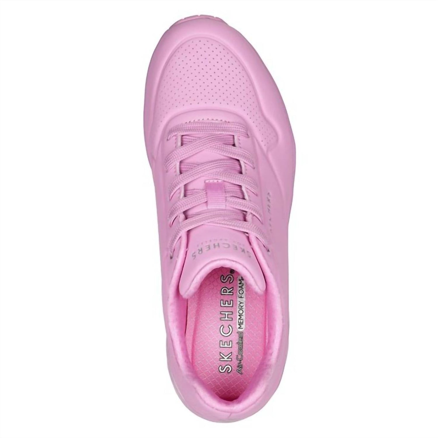 Skechers - Women's Uno - Stand On Air Shoes