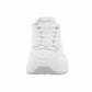 Spira - Women's Classic Walker Shoes