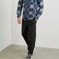 Rails - Banton Shirt