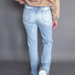 Judy Blue - Audrey High Waist Flare Jeans With Shield Pocket