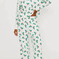 Beach Riot - Pacific Long Sleeve Sleep Set