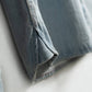Iron & Resin - Men's Turner Denim Shirt