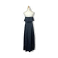 Heartloom - Owen Dress
