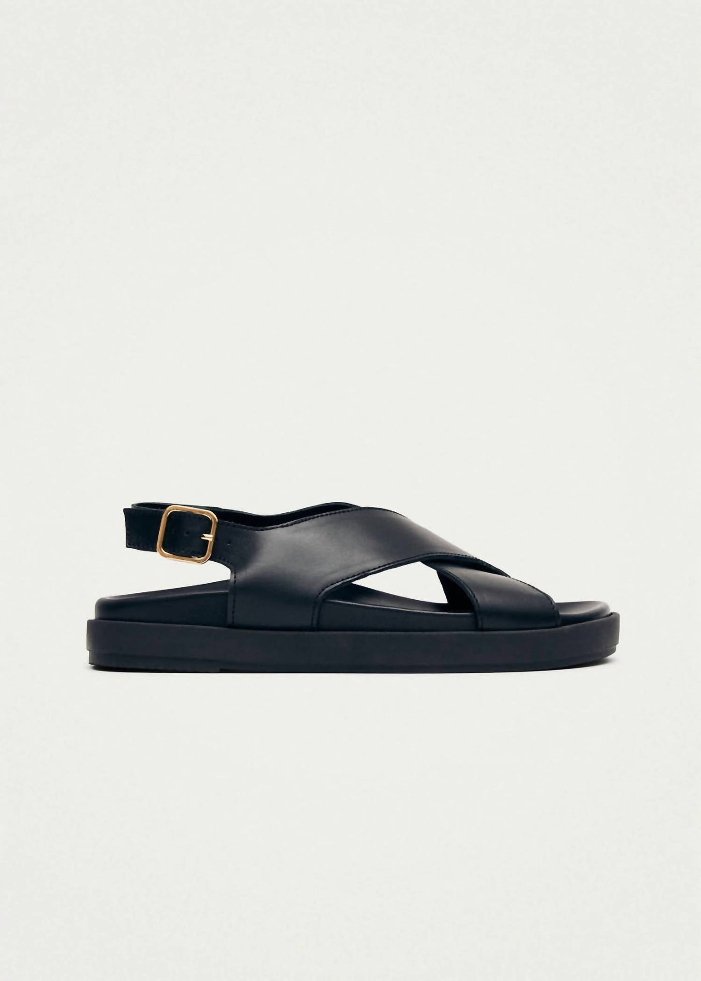 Alohas - Women's Nico Leather Sandals