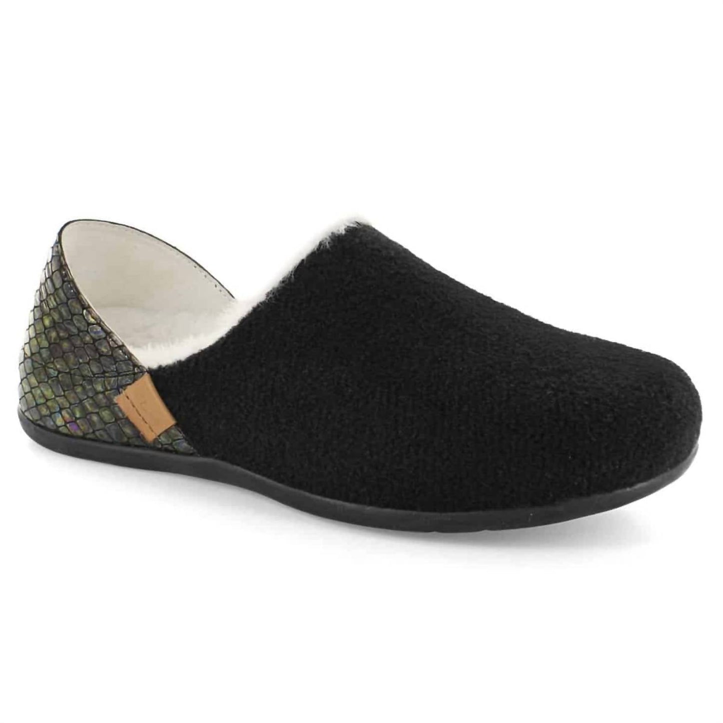 Strive - Women's Sofia Bedroom Slippers