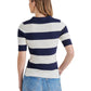 Steve Madden - Bryson Sweater