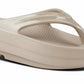 Oofos - Women's Oomega Thong
