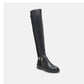 Dolce Vita - Women's Ember Boots