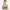 nike-indy-mesh-inset-sports-bra-smoke-grey
