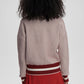 Varley - Walter Knit Jacket