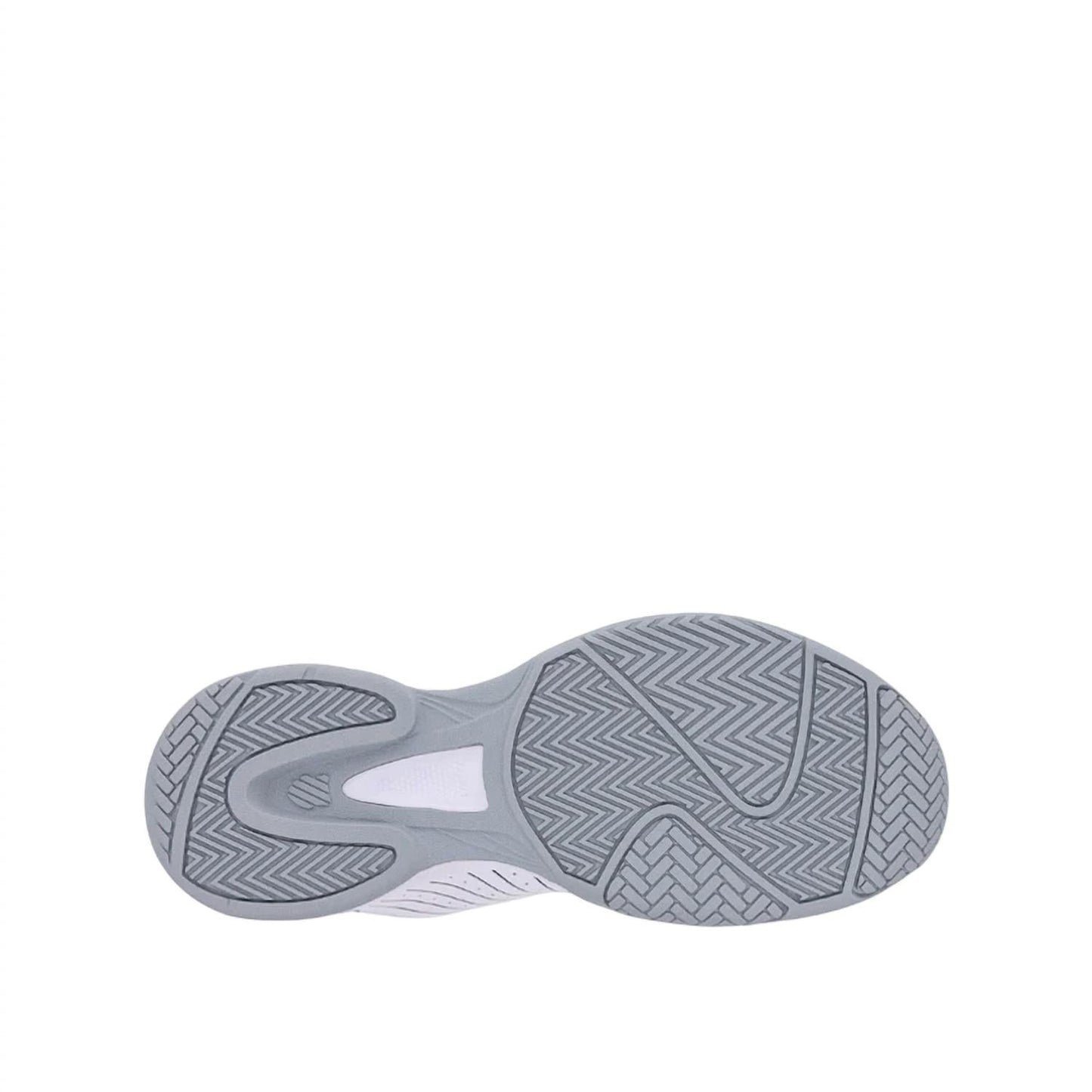 K-Swiss - Men's Pickleball Supreme Sneaker