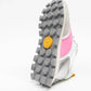 Oncept - Women's Osaka Sneakers