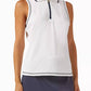 Varley - Cammie Performance Tank Top