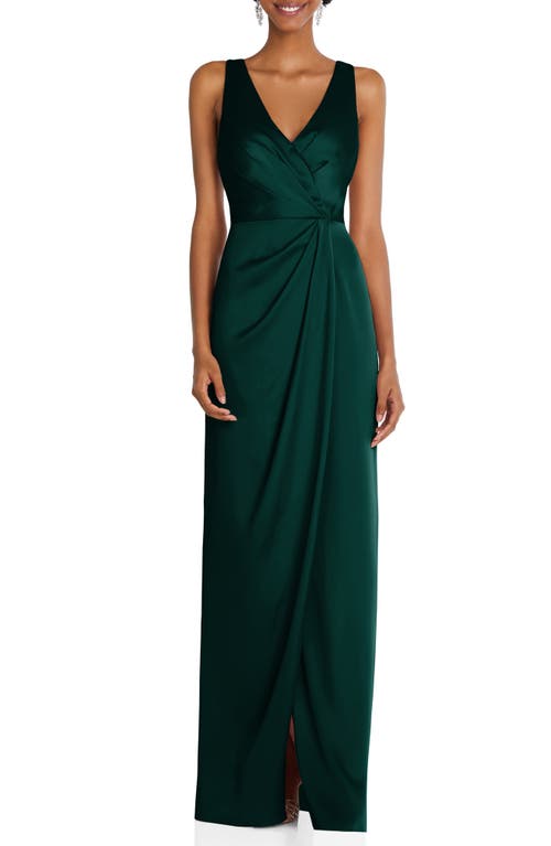 after-six-gathered-detail-formal-gown