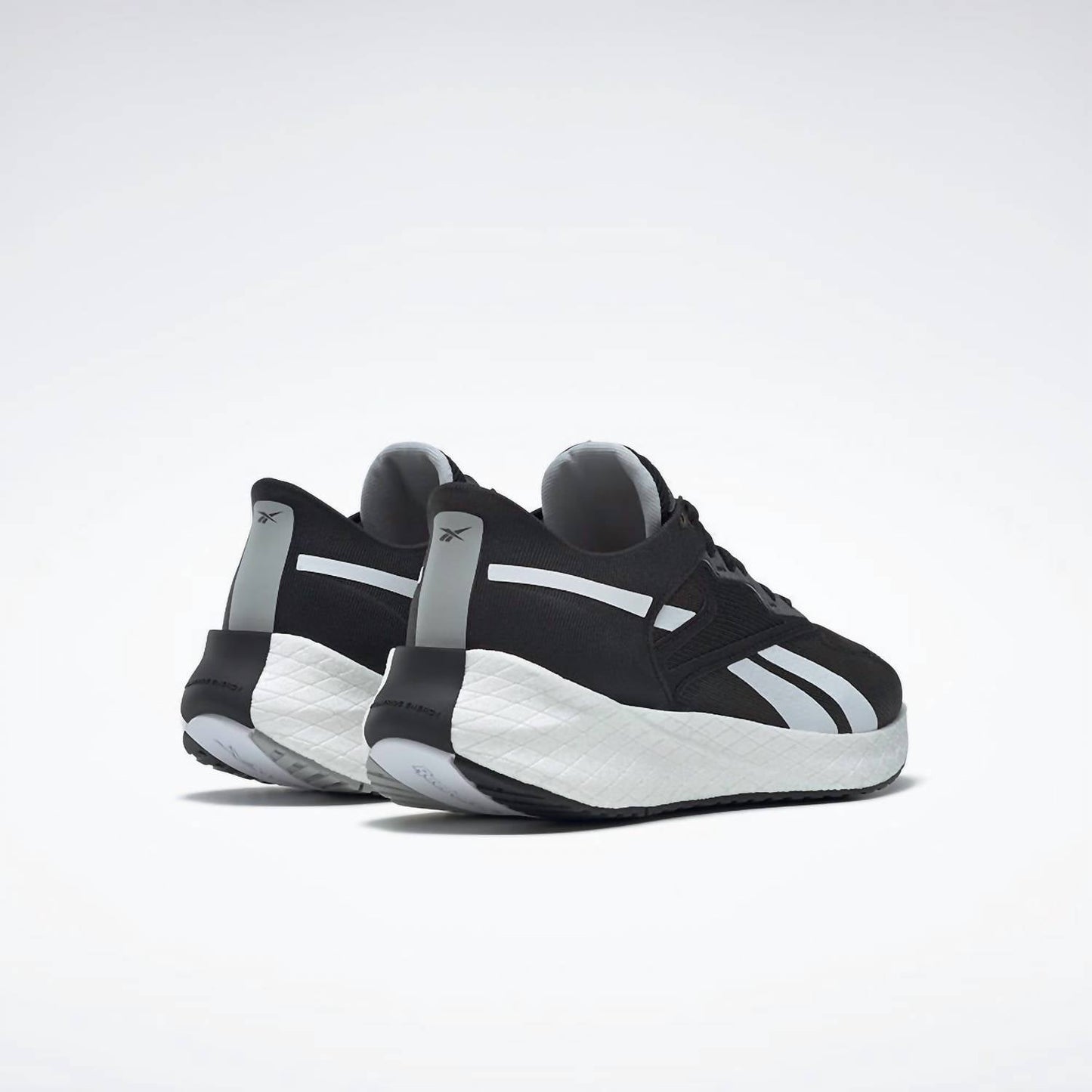 Reebok - Women’s Floatride Energy Symmetro 2 Running Shoes