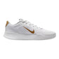 Nike - Women's Vapor Lite Shoes