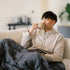 ardo-cooler-weighted-blanket-blue-grey