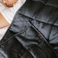 ardo-cooler-weighted-blanket-blue-grey