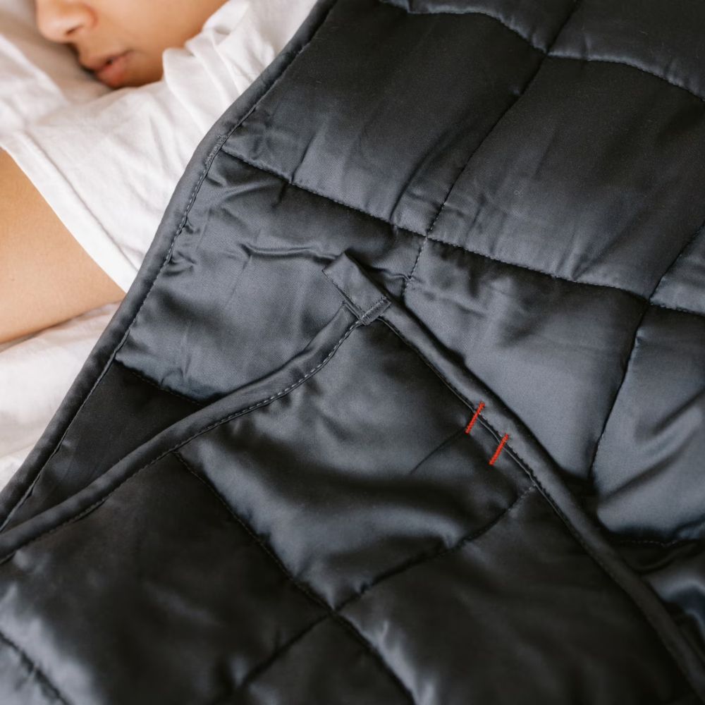 ardo-cooler-weighted-blanket-blue-grey