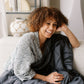 ardo-cooler-weighted-blanket-blue-grey