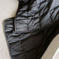 ardo-cooler-weighted-blanket-blue-grey