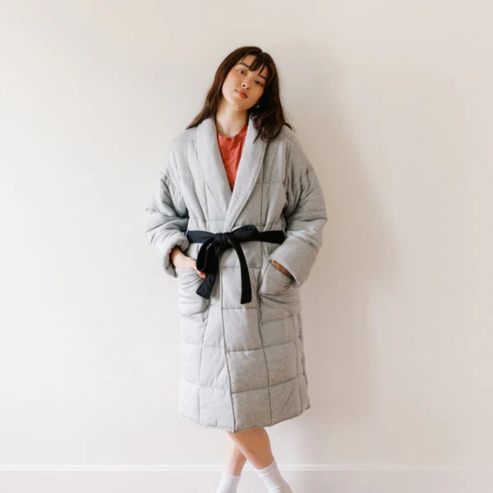 ardo-sustainable-bamboo-home-coat-gray
