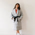 ardo-sustainable-bamboo-home-coat-gray