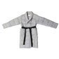 ardo-sustainable-bamboo-home-coat-gray