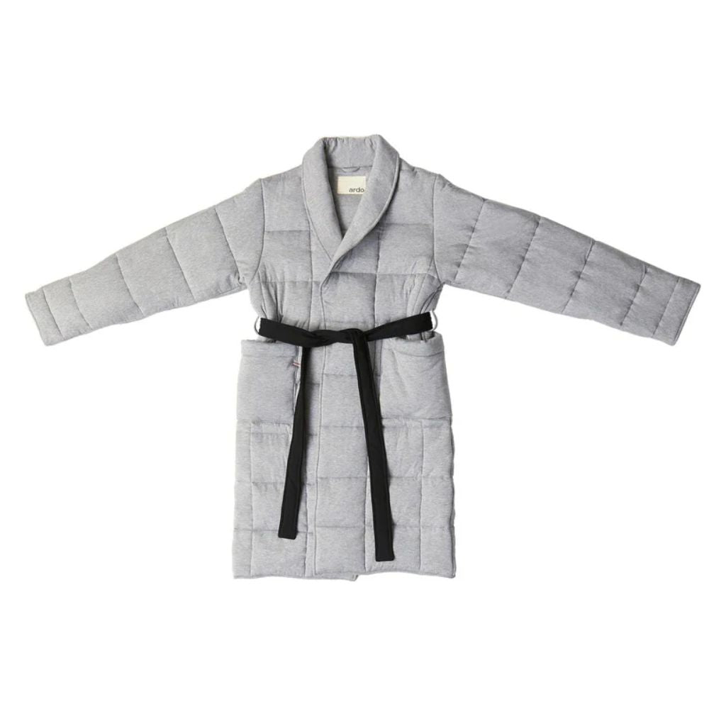 ardo-sustainable-bamboo-home-coat-gray