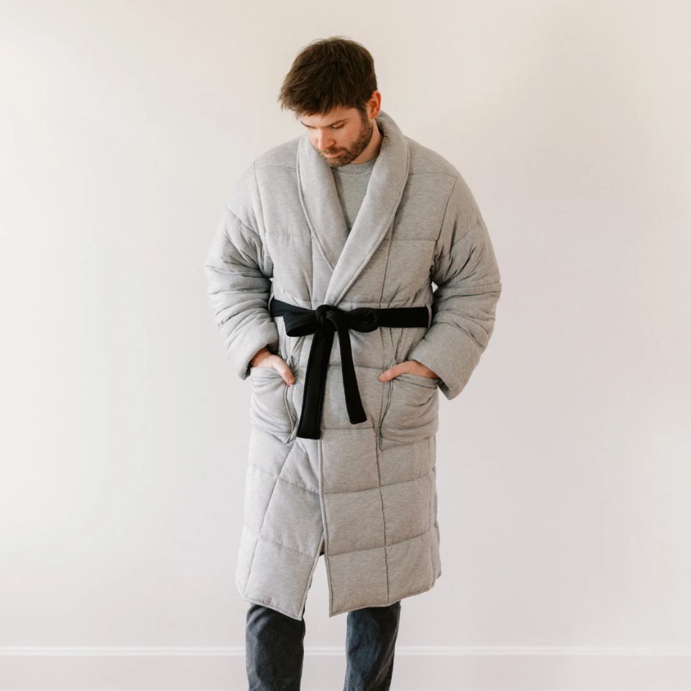 ardo-sustainable-bamboo-home-coat-gray