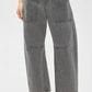 Enza Costa - Smoked Utility Pant
