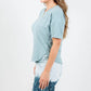 Wearables - Duval Short Sleeve Tee