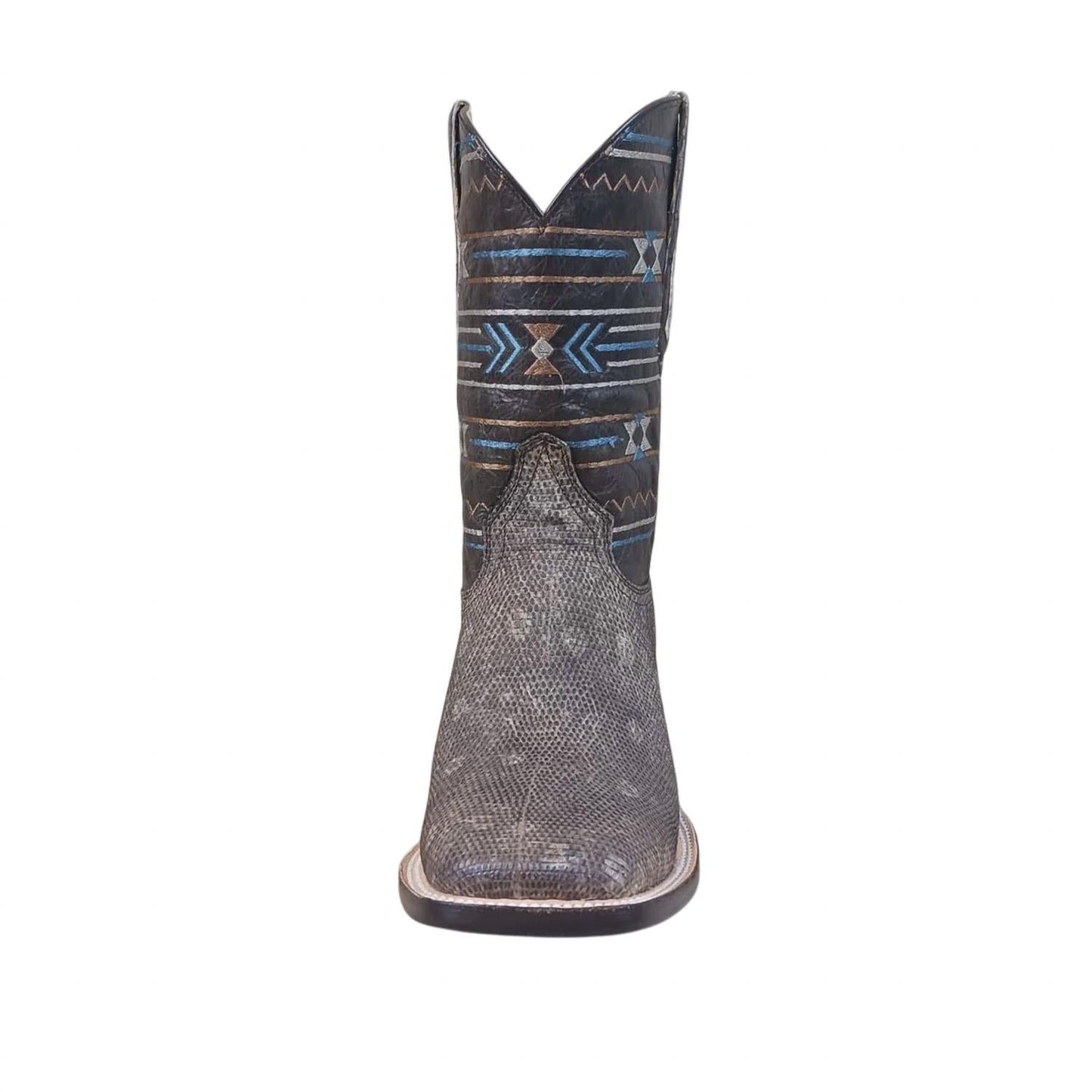 Roper - Men's Ritch Lizard Boots