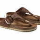 Birkenstock - Women's Gizeh Big Buckle Sandal