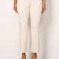 Pistola - Lennon Cropped Boot Cut Jeans