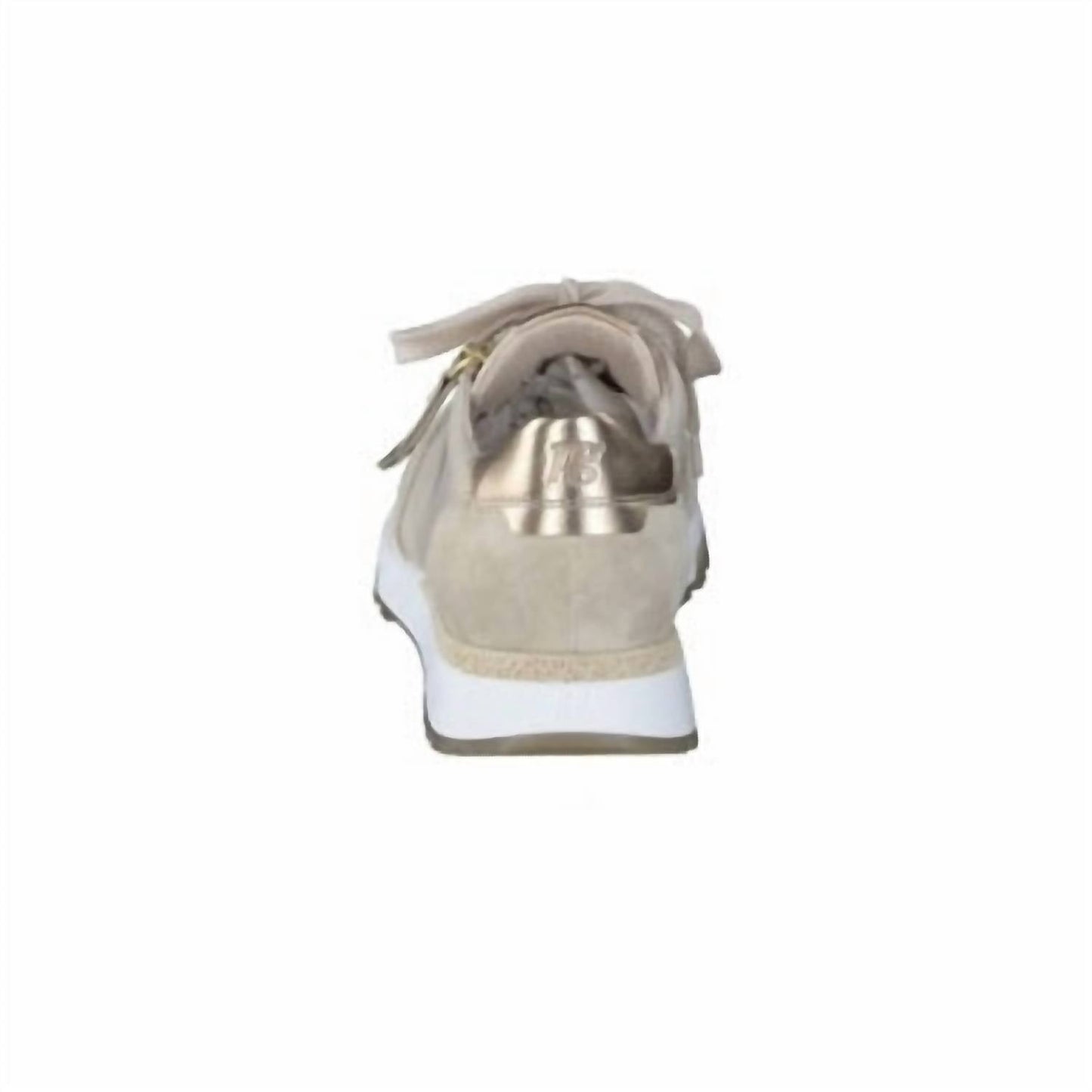 Paul Green - Women's Tate Sneaker