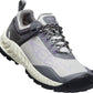 Keen - Women's Nxis Evo Waterproof Sneaker