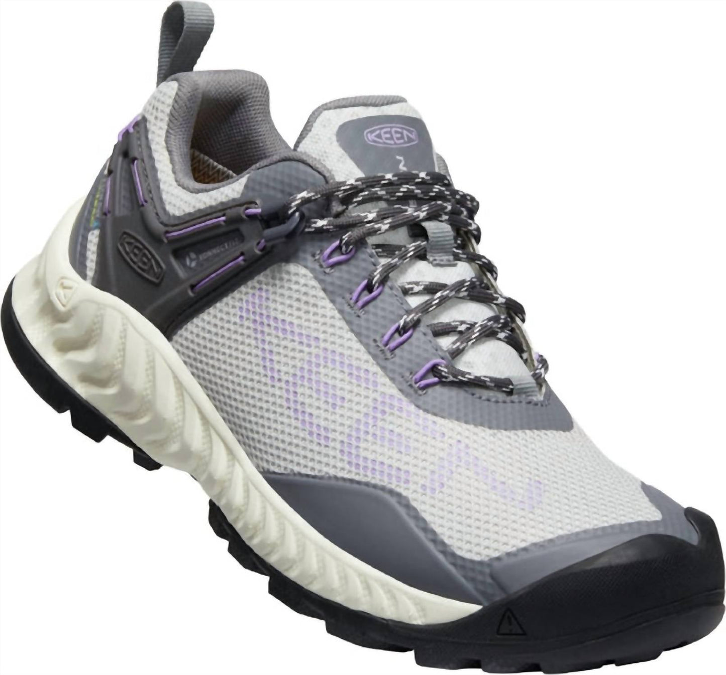 Keen - Women's Nxis Evo Waterproof Sneaker