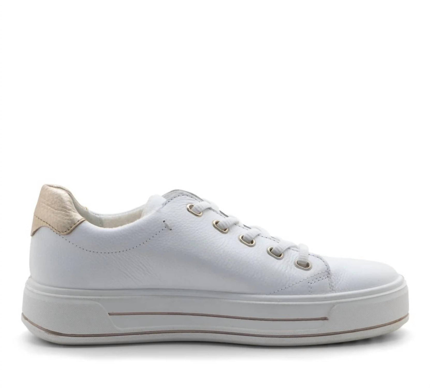 Ara - Women's Crystal Shoes