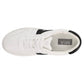 Mia - Men's Court Sneakers