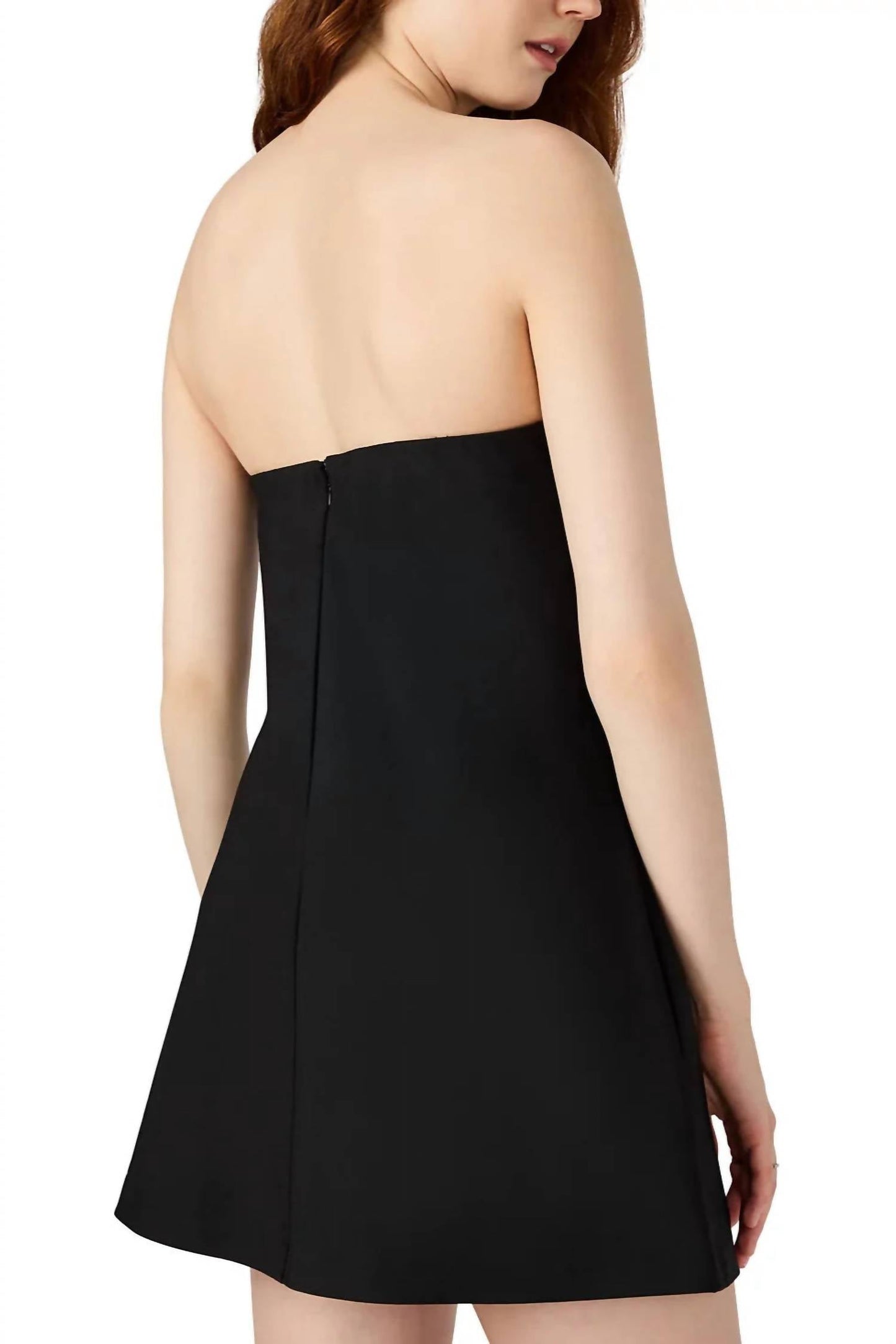 Steve Madden - Morgana Romper